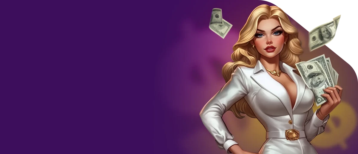 50% Highroller Bonus Gangstasino Casino Erfahrungen