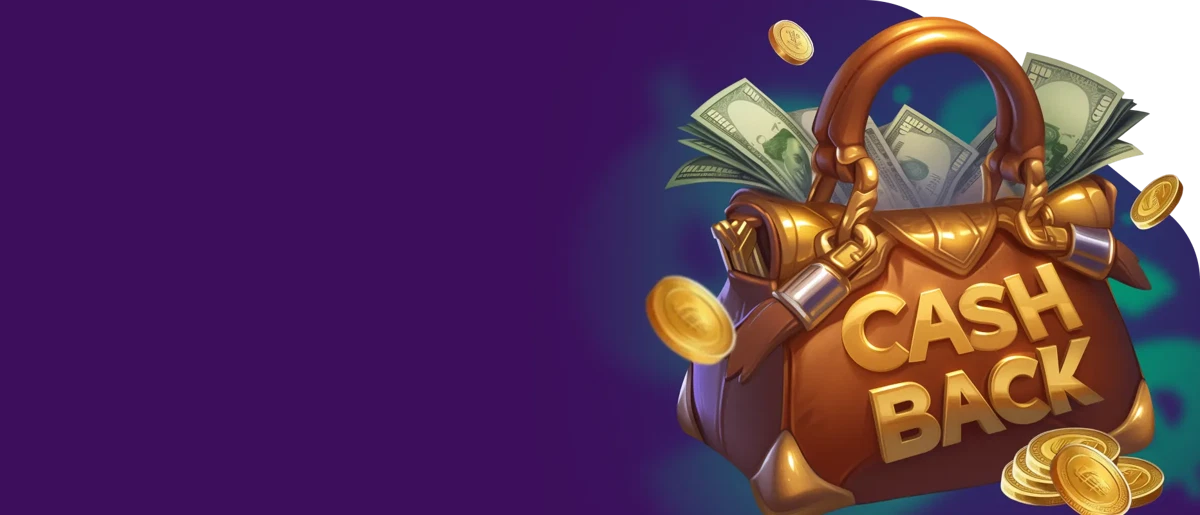 Sign Up Gangstasino De