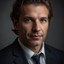 Lukas Schneider