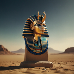 Crown of Ra Gangstasino Casino Erfahrungen