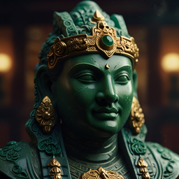 Jade Temple Gangstasino Casino Erfahrungen