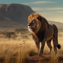 Savanna Safari Gold Gangstasino Bewertung