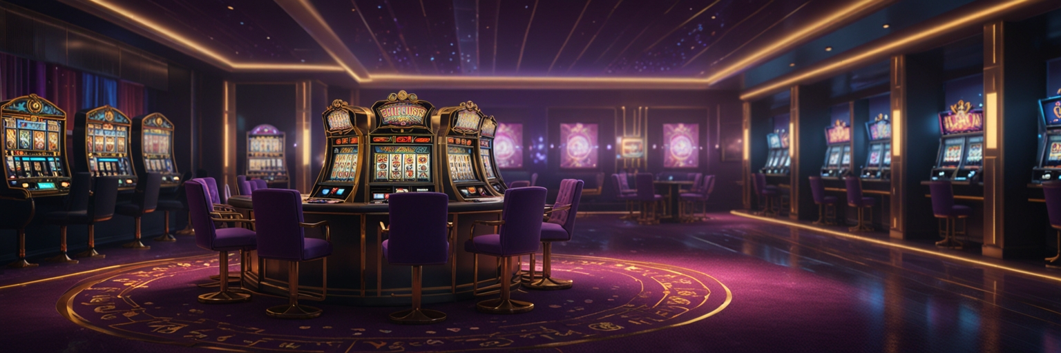 Gangstasino Deutschland